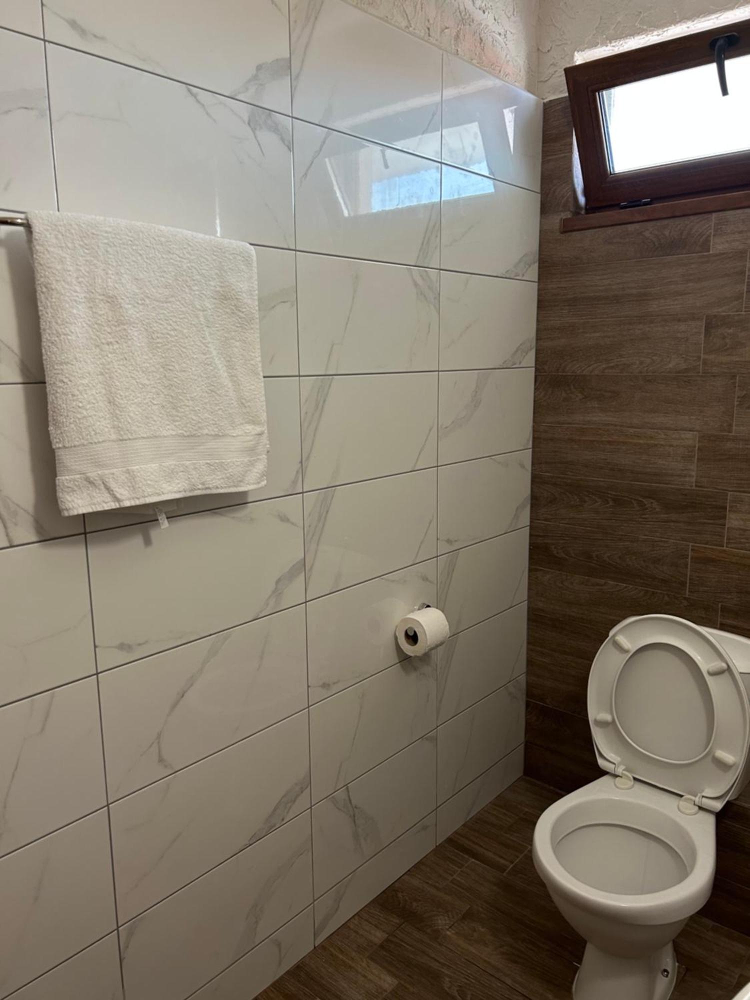 Stoyko'S Guest House Pomorie Exterior foto